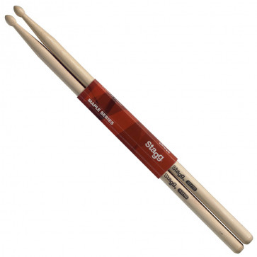 STAGG 5B MAPLE