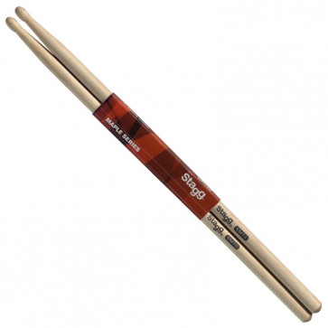 STAGG 7A MAPLE