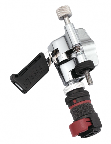 TAMA STDC7 TILTER HI-HAT QUICK SET DEBRAYABLE 6MM 