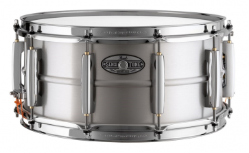 PEARL STH1465AL SENSITONE HERITAGE 14X06.5 ALUMINIUM