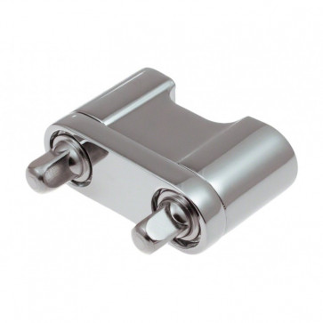 SPAREDRUM STOB4 CONTREPARTIE DIE CAST DELUXE