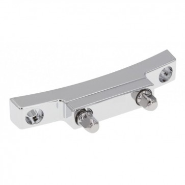 SPAREDRUM STOB5 Contrepartie Die Cast "Deluxe"