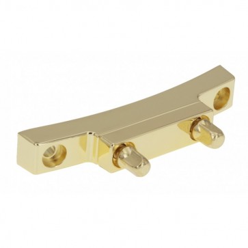 SPAREDRUM STOB5BR Contrepartie Die Cast "Deluxe" - GOLD