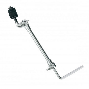 TAMA CACLJ PERCHE CYMBALE SUR G.CAISSE