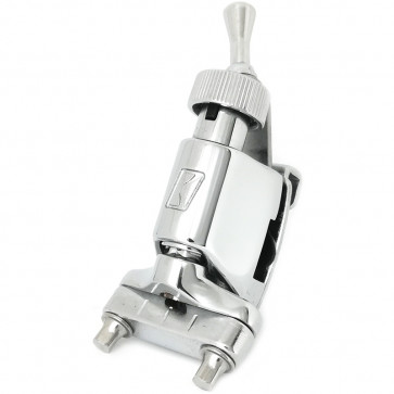 TAMA MLS50A DECLENCHEUR LINEAR DRIVE