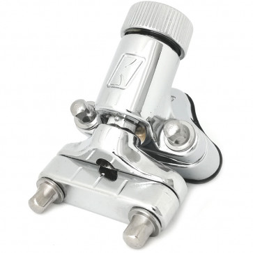 TAMA MLS50B CONTRE-PARTIE DECLENCHEUR LINEAR DRIVE