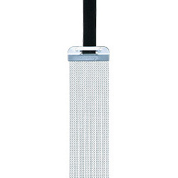 TAMA MS20SN12S TIMBRE STARCLASSIC 12 - 20 BRINS