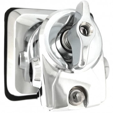 TAMA MSB10 EMBASE PIED DE GROSSE CAISSE (X1)