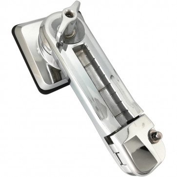 TAMA MSB35L EMBASE PIED DE GROSSE CAISSE STARCLASSIC GAUCHE