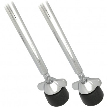 TAMA MSP-RSC2P PIQUE GC SUPERSTAR (X2)