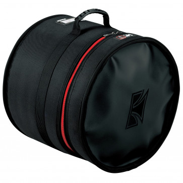 TAMA PBF14 HOUSSE FLOOR TOM 14X14 POWERPAD