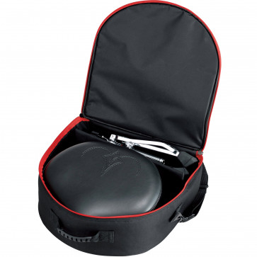 TAMA PBTH15 HOUSSE SIEGE POWERPAD