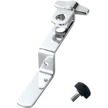 TAMA RWH10 SUPPORT POUR METRONOME RW200