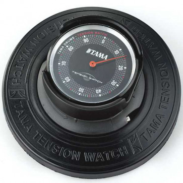 TAMA TW200 CONTROLEUR DE TENSION