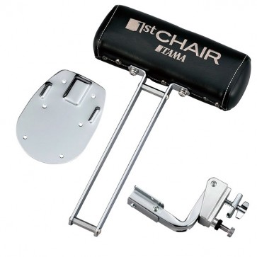 TAMA HTB5B - DOSSIER POUR SIEGES FIRST CHAIR