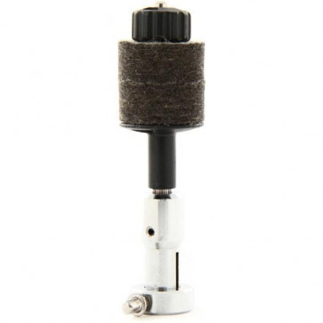 TAMA CSA15 SUPPORT CYMBALES A SUPERPOSER