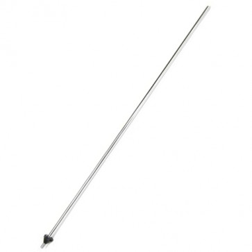 TAMA HH905-3 TIGE HH 19" IRON COBRA