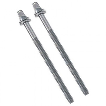 TAMA MS686SHP TIRANT 86mm GROSSE CAISSE (X2)