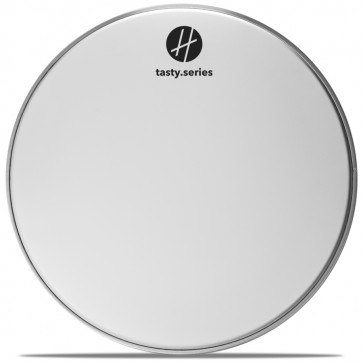 HEATS TASTY 16" COATED