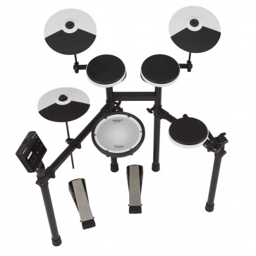 ROLAND TD-02KV V-DRUMS
