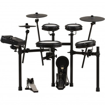 ROLAND TD313 Batterie Électronique V-Drums