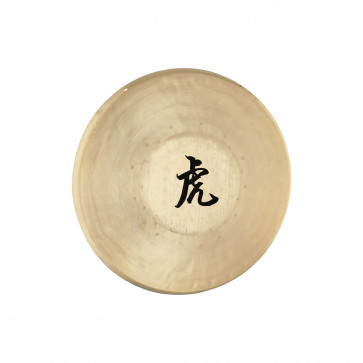 MEINL TG-13 TIGER GONG 13"