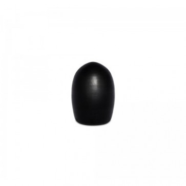 OLIVE AHEAD TIPB-BLACK NYLON MOYEN DUR - L'UNITE