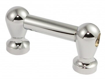 SPAREDRUM TL1S38B COQUILLE TUBE SIMPLE GC (X1)