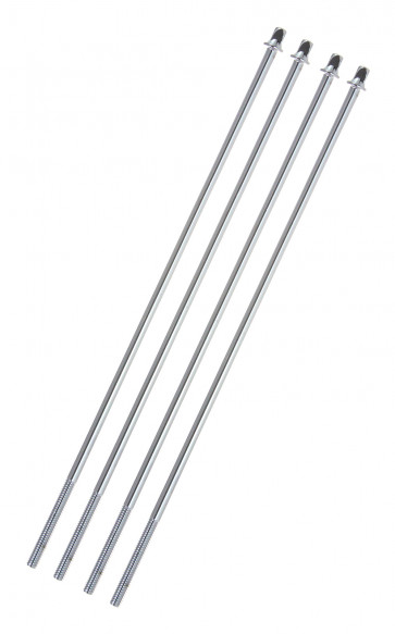 SPAREDRUM TRC245 TIRANT 245mm (X4)