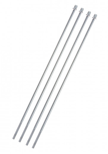 SPAREDRUM TRC295 TIRANT 295mm (X4)