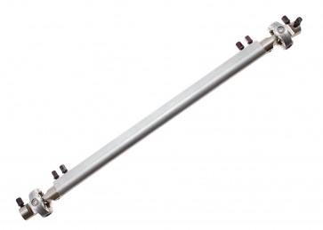 TRICK P1V6P CARDAN COMPATIBLE PEARL & TAMA