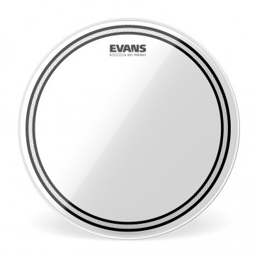 EVANS EC RESONANT 14 TOM RESO