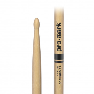PROMARK CLASSIC TX7AW FORWARD 7A AMERICAN HICKORY