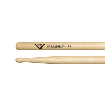 VATER 5A LOS ANGELES AMERICAN HICKORY