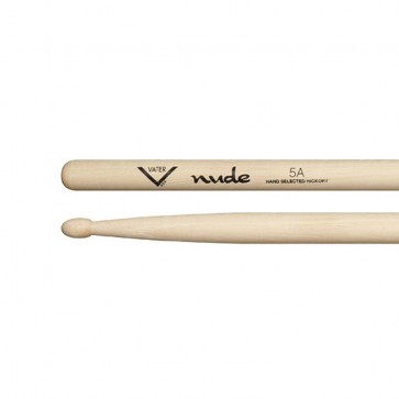 VATER 5A NUDE SERIE