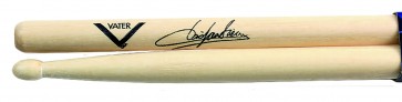 VATER SIGNATURE LOIC PONTIEUX