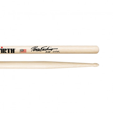 VIC FIRTH SIGNATURES PETER ERSKINE RIDE STICK