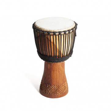 WASSOULOU DJ28 DJEMBE MALI MOYEN