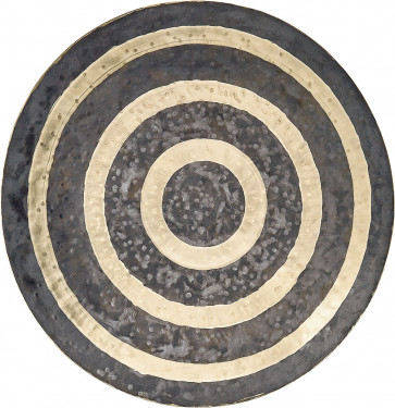 MEINL WGK22 WIND GONG SONIC ENERGY 22" - KUN