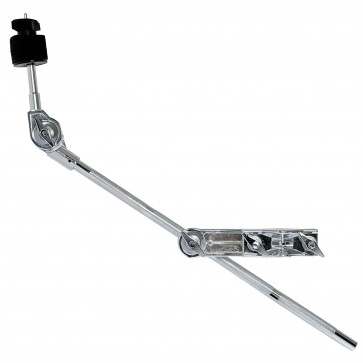 GAB XBJ1 Perchette Cymbale sur Clamp