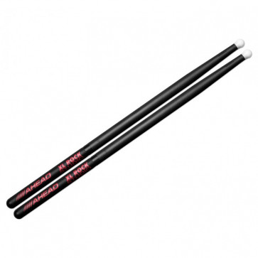 BAGUETTES AHEAD XL ROCK STUDIO