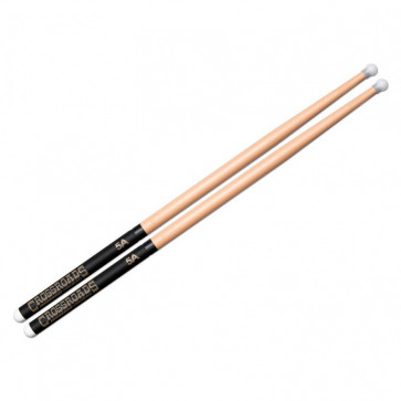 BAGUETTES AHEAD 5A CROSSROADS COUNTRY