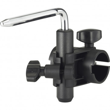 YAMAHA TPCL500 SUPPORT TOM DTX