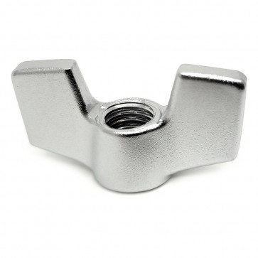 YAMAHA ECROU TILTER CYMBALE 8mm (X1)