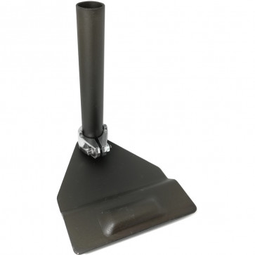 YAMAHA U0300300 REHAUSSEUR MANU KATCHE