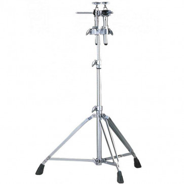 YAMAHA WS950 STAND DOUBLE TOM PRO STANDARD