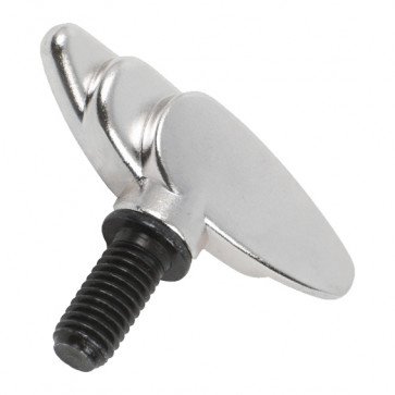 YAMAHA U0123310 VIS PAPILLON 8MM X 15MM (X1)