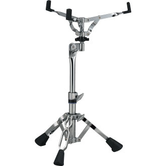 YAMAHA SS850 - STAND CAISSE CLAIRE DOUBLE EMBASE - PROFESSIONNEL