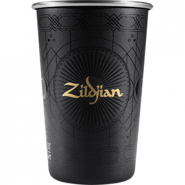 ZILDJIAN PINTE KLEAN KANTEEN 50CL