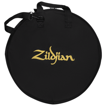 ZILDJIAN ZCB20 Housse Cymbales 20" - Basic Bag